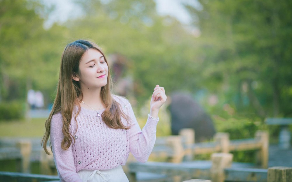 伴游服务如何实现高效市场营销(伴游服务公司)