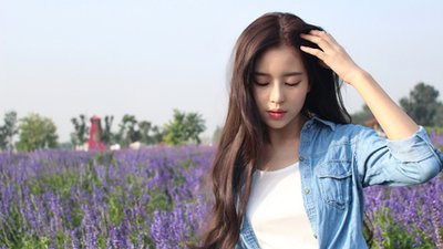 陪玩服务对玩家行为的影响(陪玩的弊端)