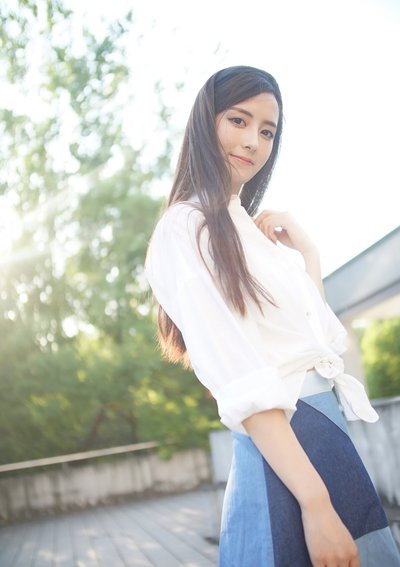 陪玩行业的诚信问题探讨(陪玩行业违法吗) 陪玩行业的诚信问题探讨(陪玩行业违法吗)