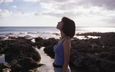 选择伴游时如何识别虚假宣传(伴游真假)