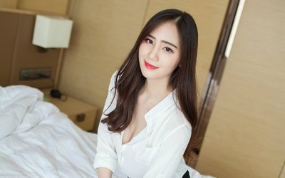 陪玩服务的多元化发展趋势(陪玩服务的多元化发展趋势分析)